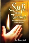 Sufi Tanpa Tarekat
